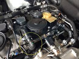 See C2476 in engine