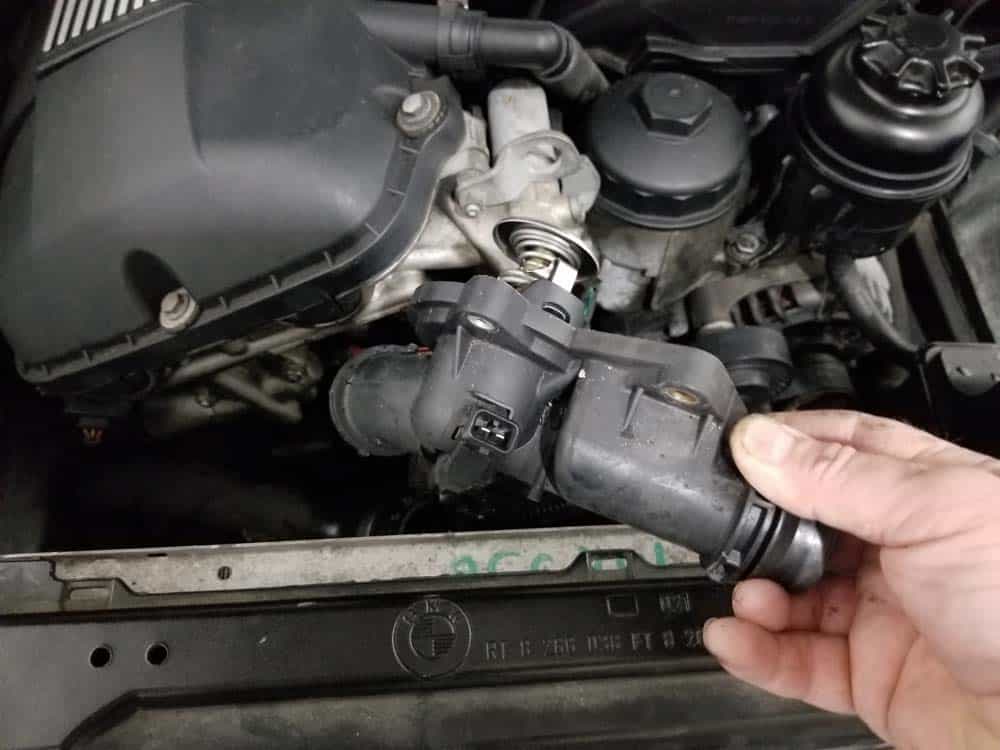 See C2476 in engine