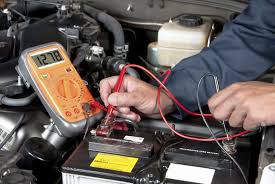 See C2476 repair manual